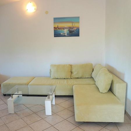 Apartment Bagic Vir Exterior foto